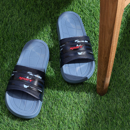 Slippers for Men SFG 193