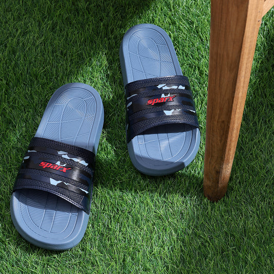 Slippers for Men SFG 193