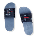 Slippers for Men SFG 193