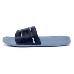Slippers for Men SFG 193