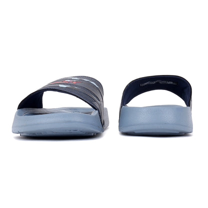 Slippers for Men SFG 193