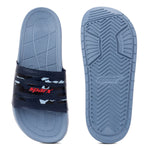 Slippers for Men SFG 193