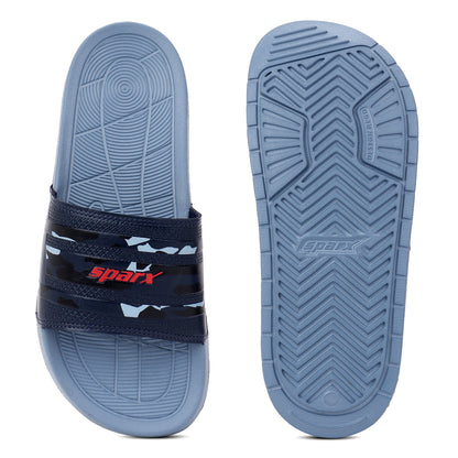 Slippers for Men SFG 193