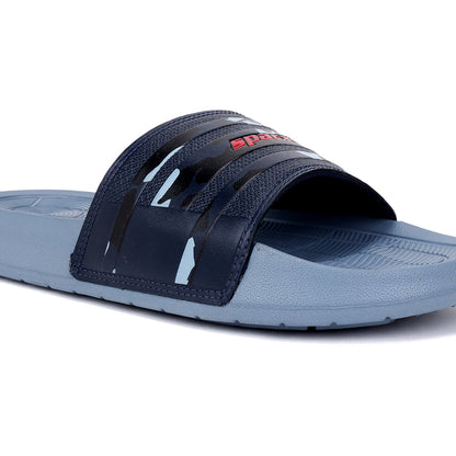 Slippers for Men SFG 193