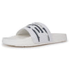 Slippers for Men SFG 193