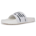 Slippers for Men SFG 193