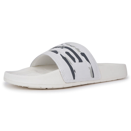 Slippers for Men SFG 193