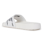 Slippers for Men SFG 193