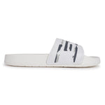 Slippers for Men SFG 193