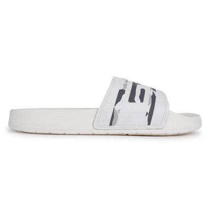 Slippers for Men SFG 193