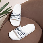 Slippers for Men SFG 193