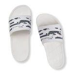 Slippers for Men SFG 193