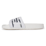Slippers for Men SFG 193