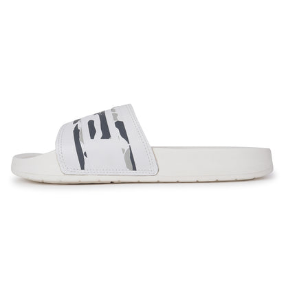 Slippers for Men SFG 193