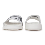 Slippers for Men SFG 193