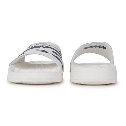 Slippers for Men SFG 193