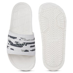 Slippers for Men SFG 193