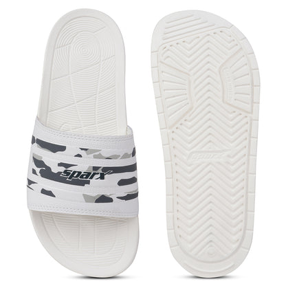 Slippers for Men SFG 193