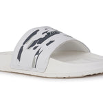 Slippers for Men SFG 193