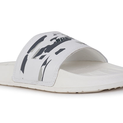 Slippers for Men SFG 193