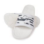 Slippers for Men SFG 193