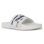 Slippers for Men SFG 193