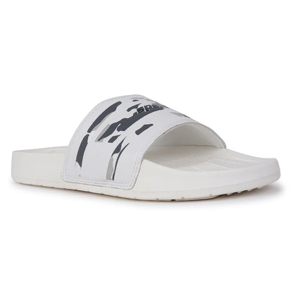 Slippers for Men SFG 193