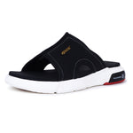 Slippers for Men SFG 194