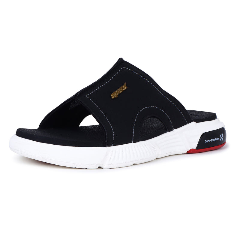 Slippers for Men SFG 194 – Relaxo Footwears Limited