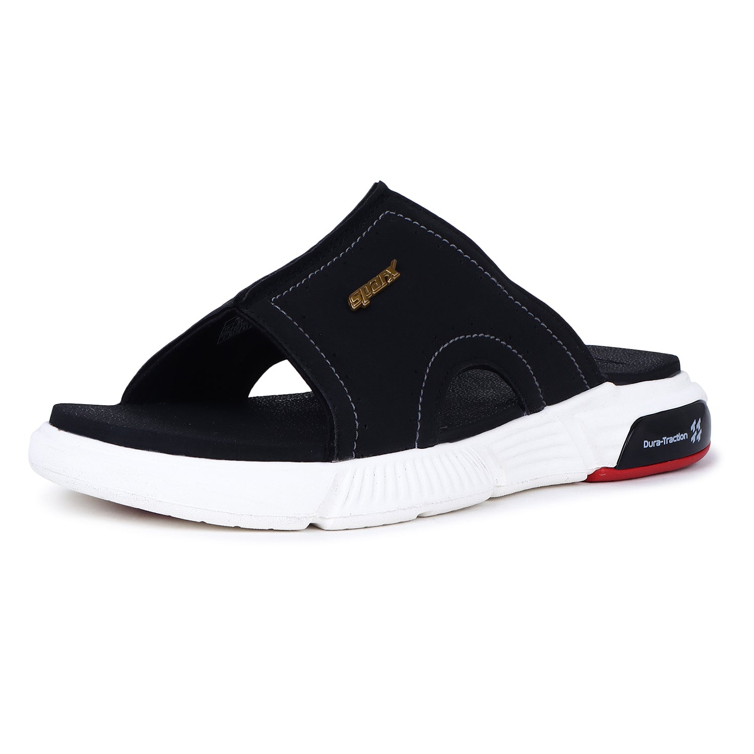 Slippers for Men SFG 194