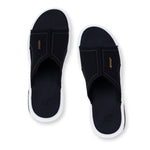 Slippers for Men SFG 194