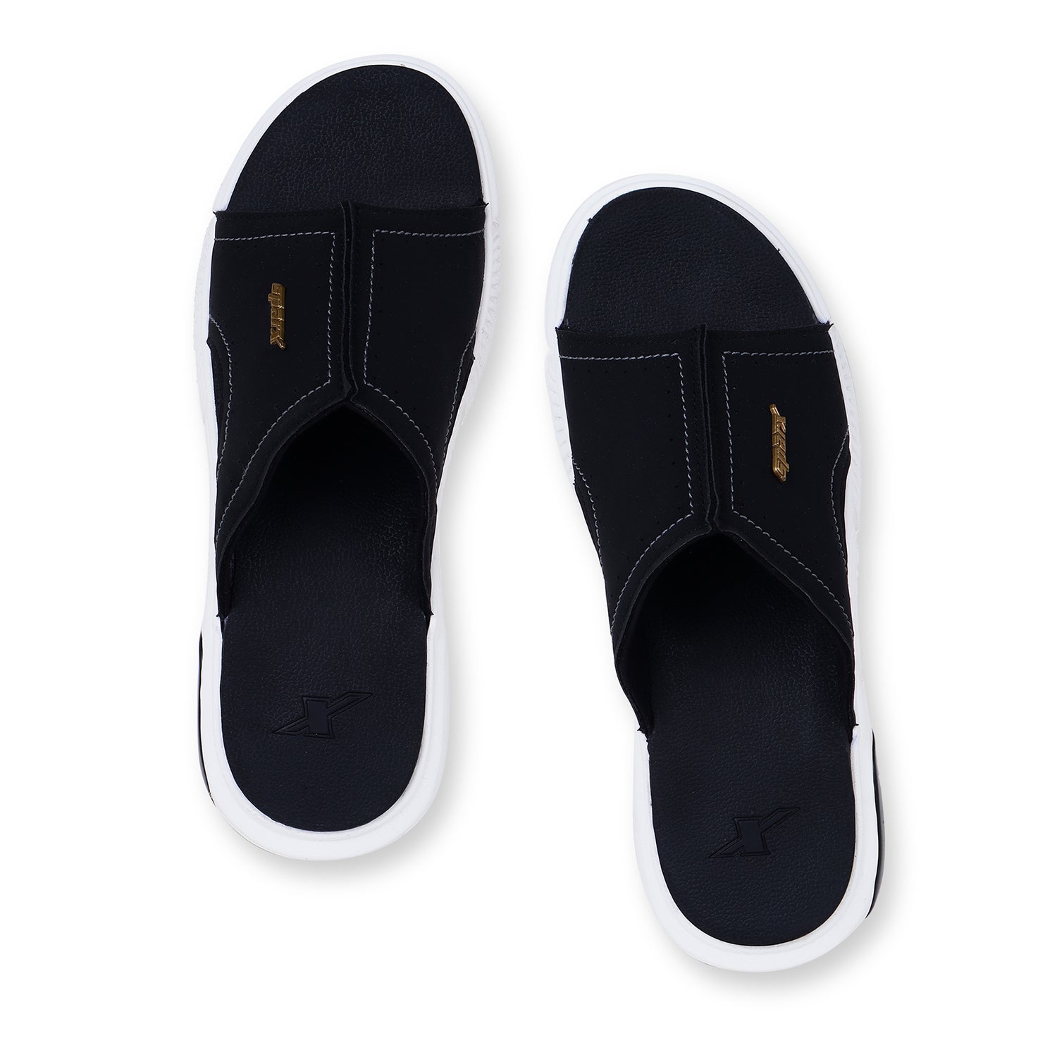 Slippers for Men SFG 194