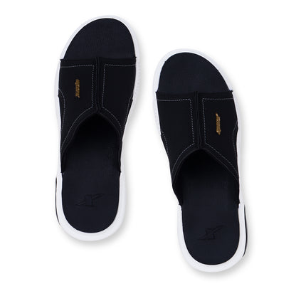 Slippers for Men SFG 194