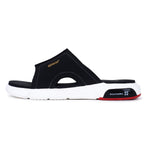 Slippers for Men SFG 194