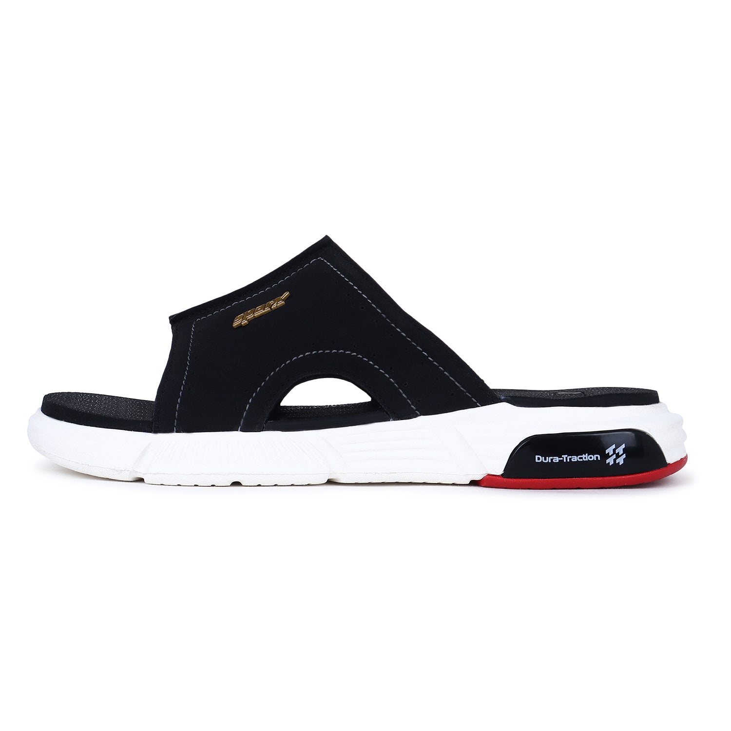 Slippers for Men SFG 194