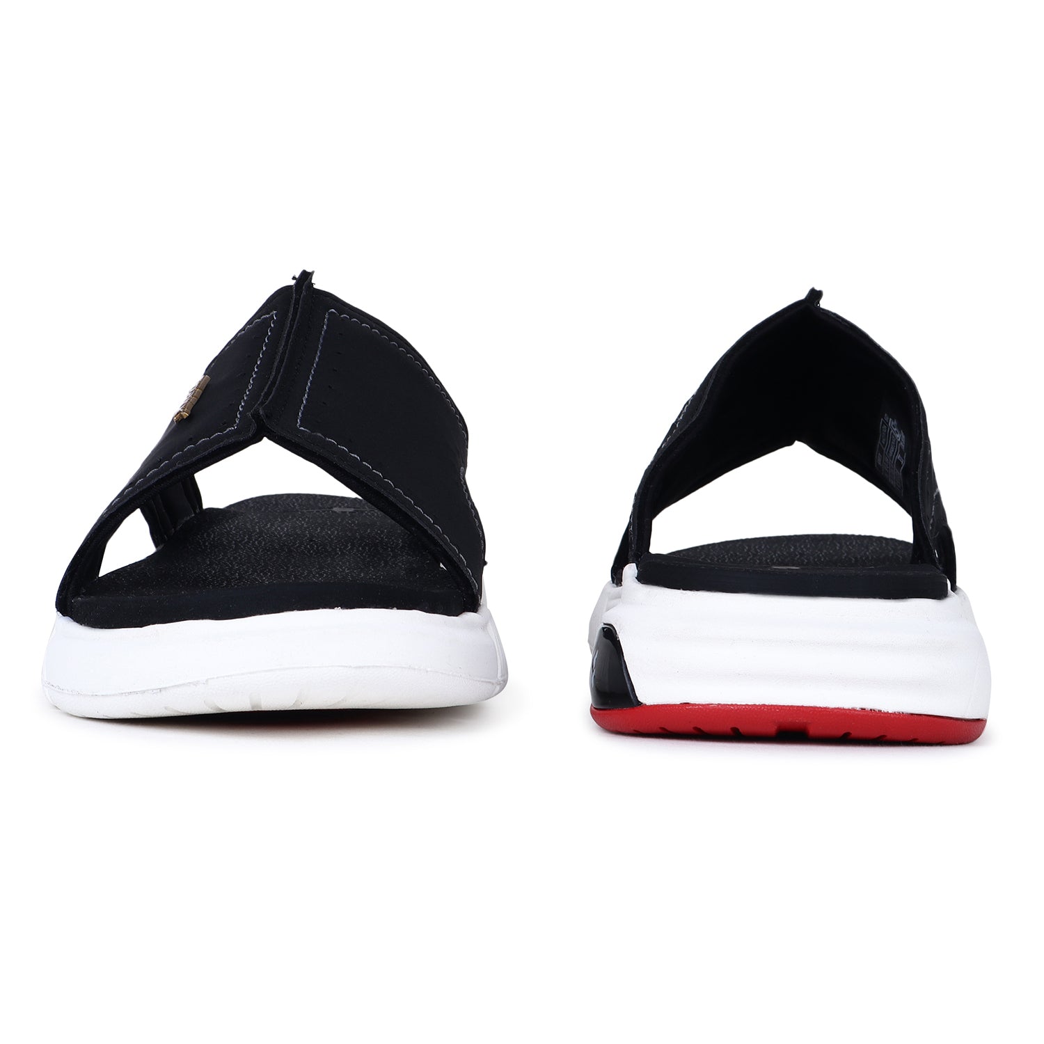 Slippers for Men SFG 194