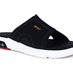 Slippers for Men SFG 194