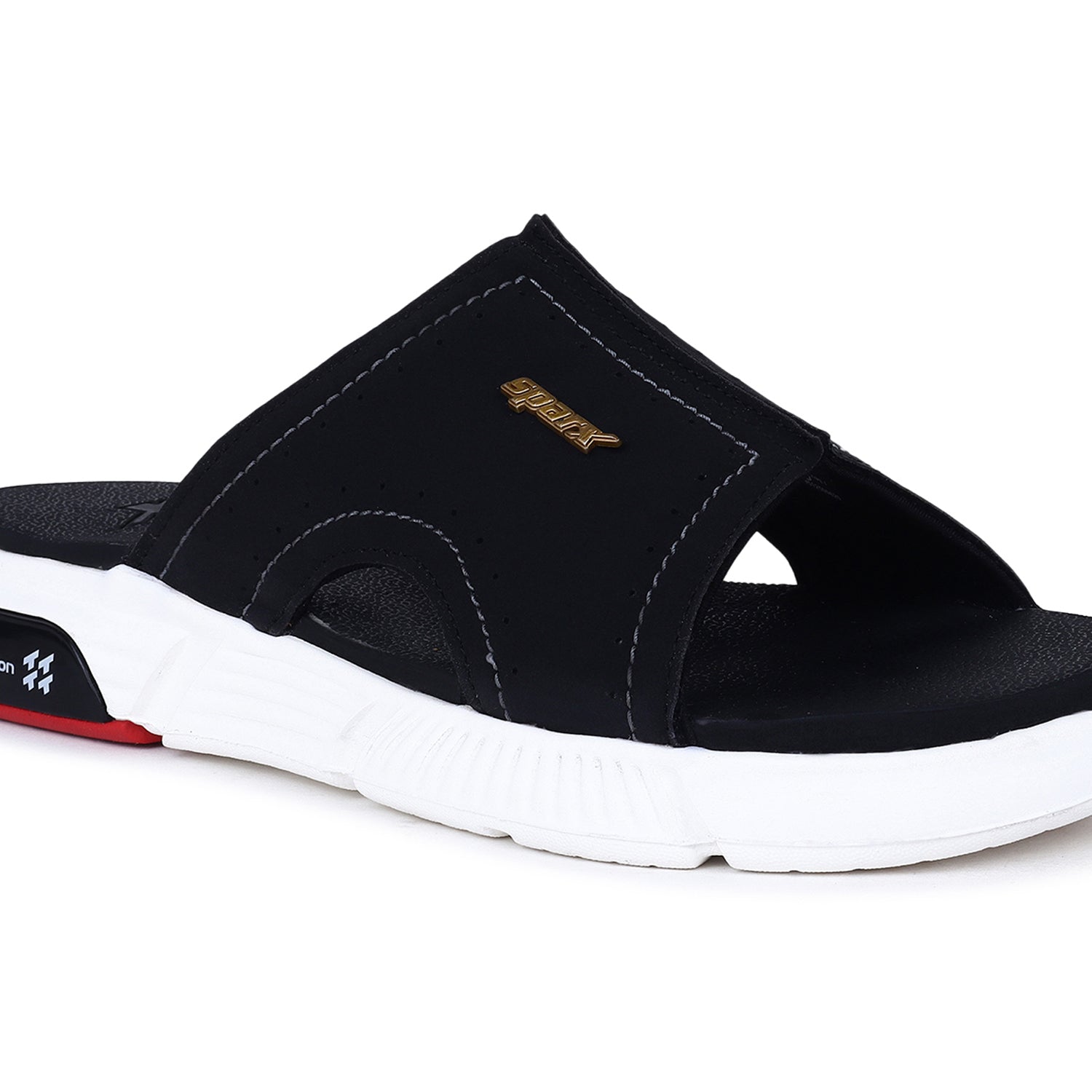 Slippers for Men SFG 194