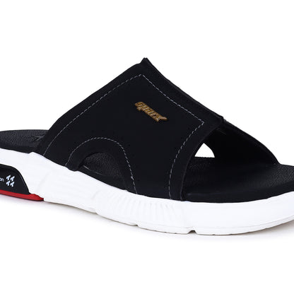 Slippers for Men SFG 194