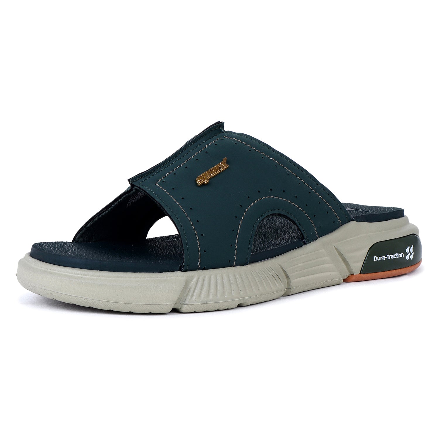 Slippers for Men SFG 194