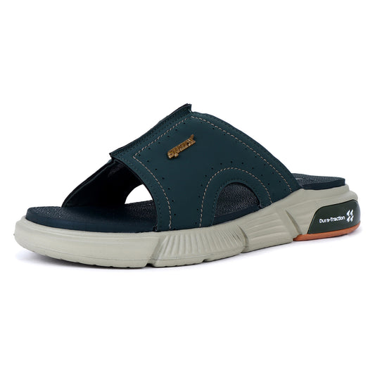 Slippers for Men SFG 194
