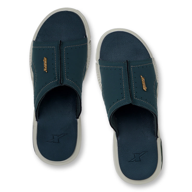 Slippers for Men SFG 194 – Relaxo Footwears Limited