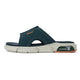 Slippers for Men SFG 194