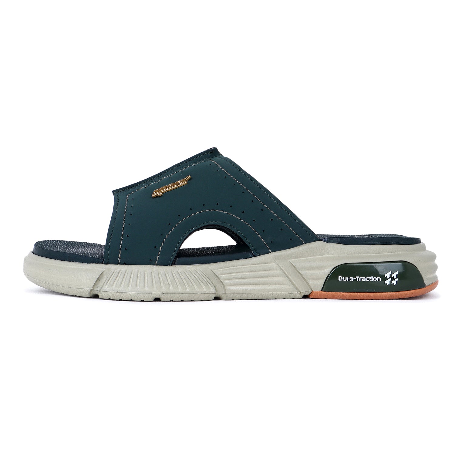 Slippers for Men SFG 194