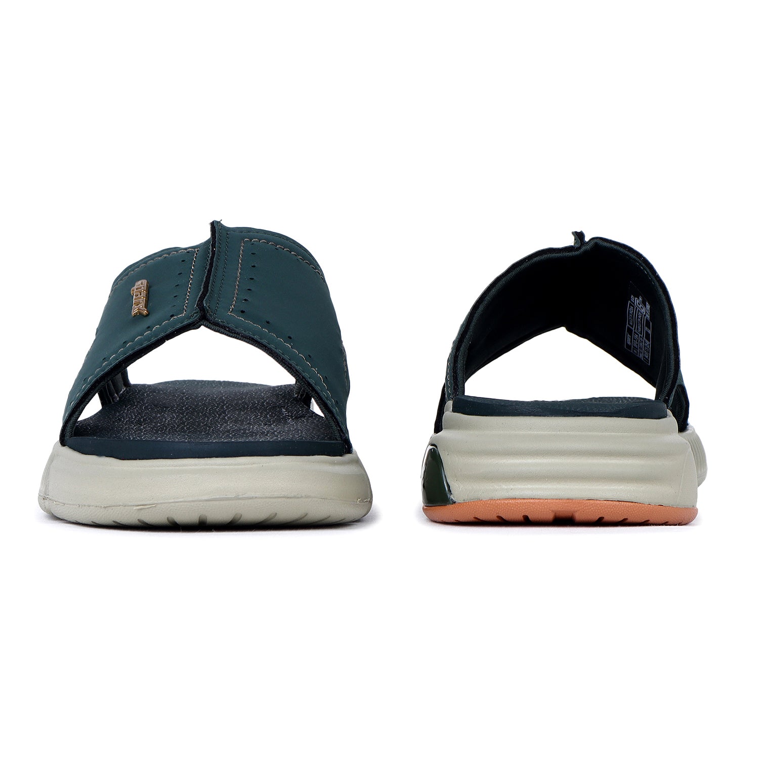 Slippers for Men SFG 194