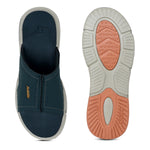 Slippers for Men SFG 194