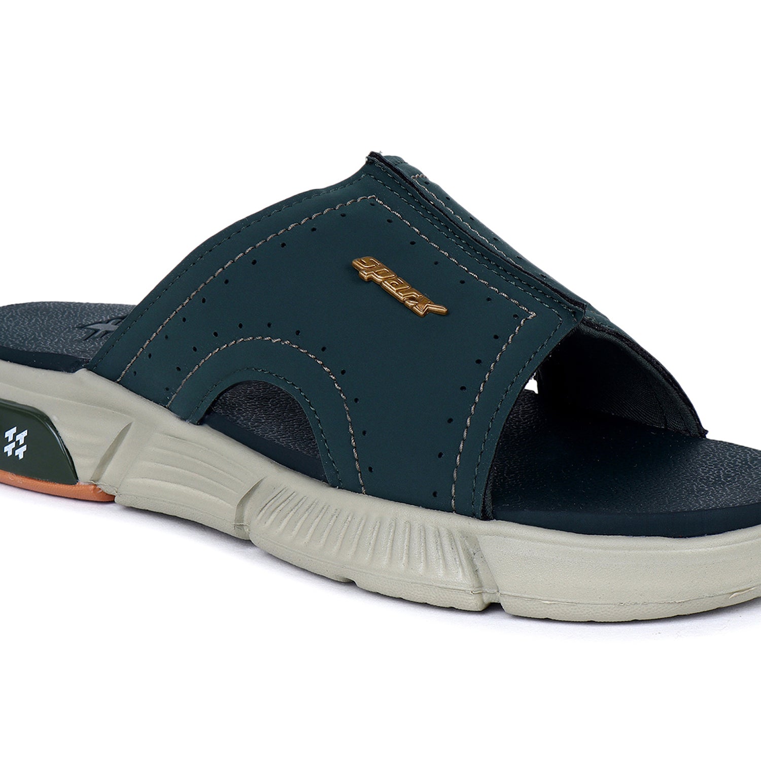 Slippers for Men SFG 194