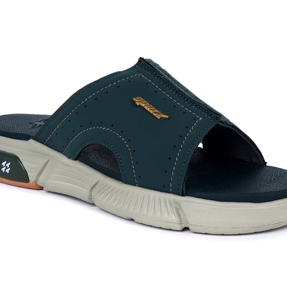 Slippers for Men SFG 194