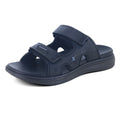 Slippers for Men SFG 195