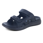 Slippers for Men SFG 195